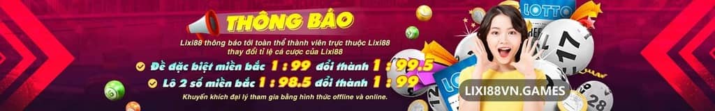 sudoku diagonal rule
